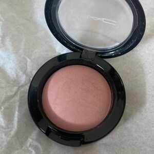 Blush